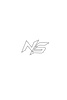 NO SHORTCUTS. - Home